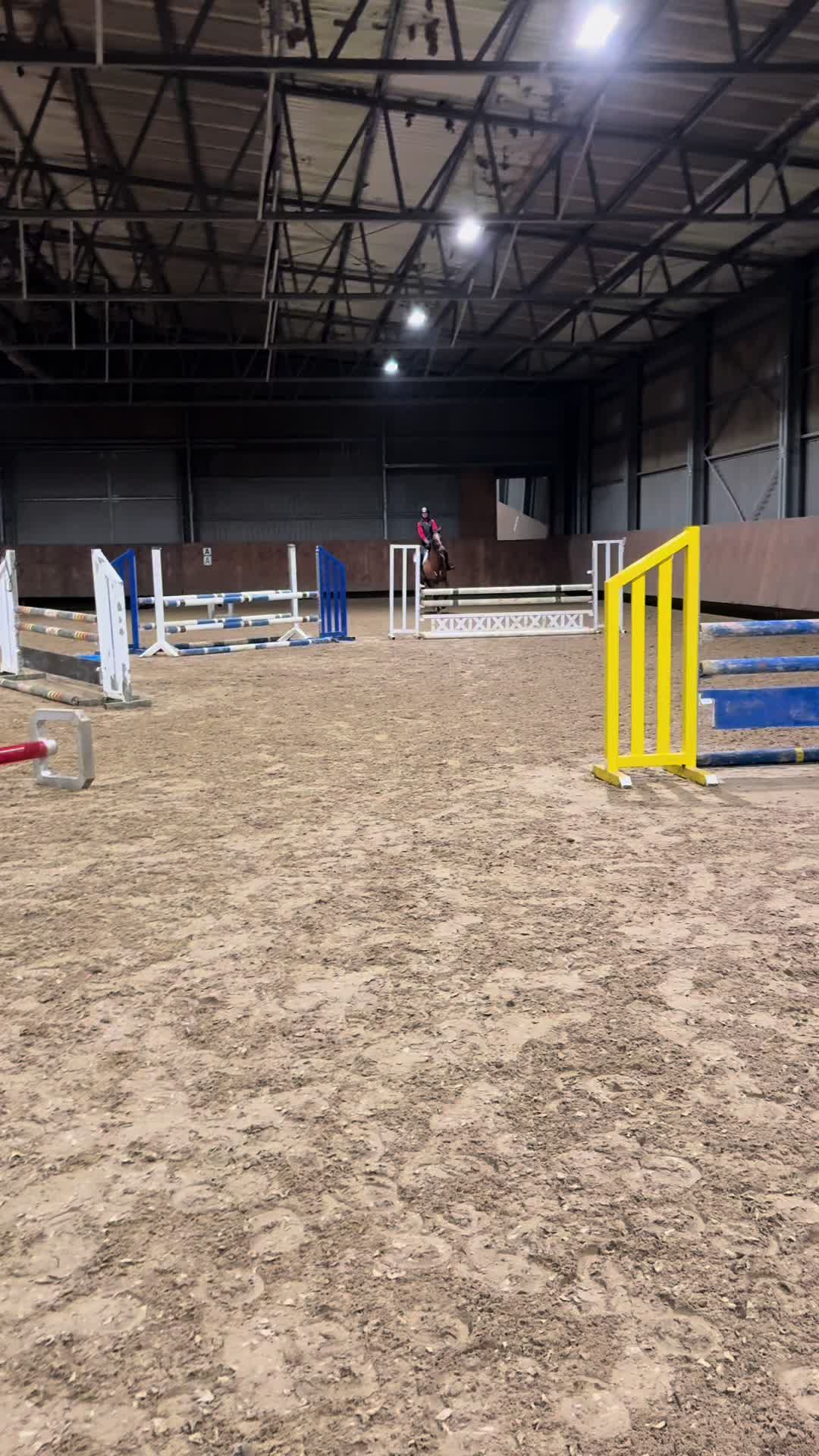 @lea_ponyeventing