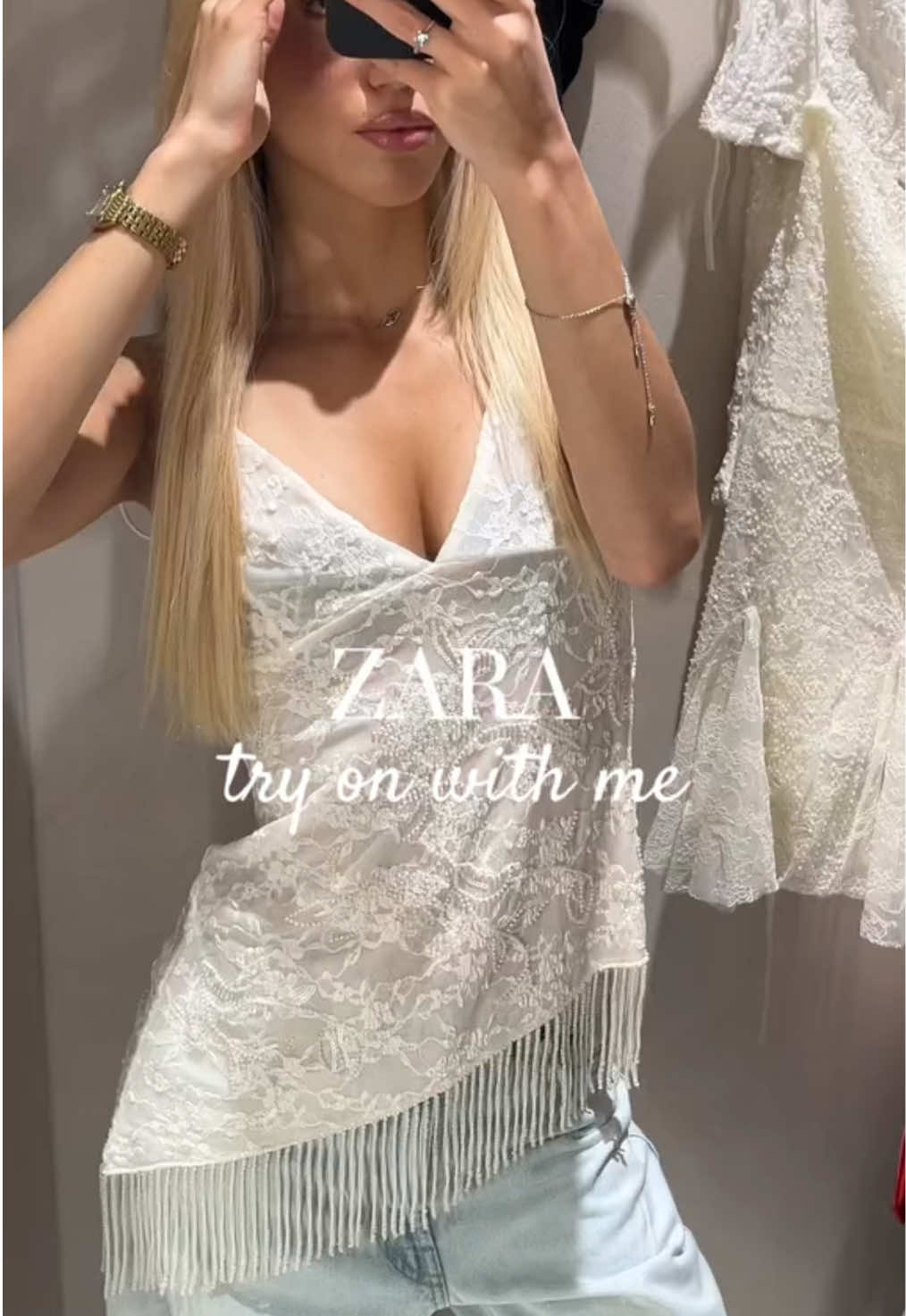 @In&ecirc;s Lima