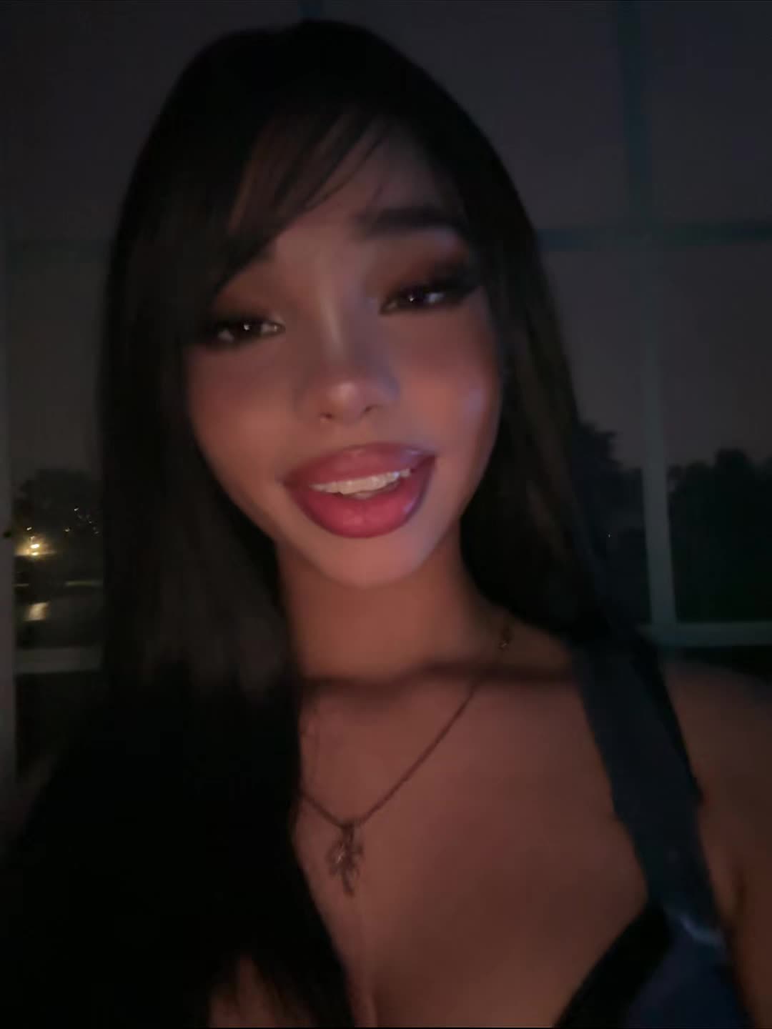 @Dora.xplr