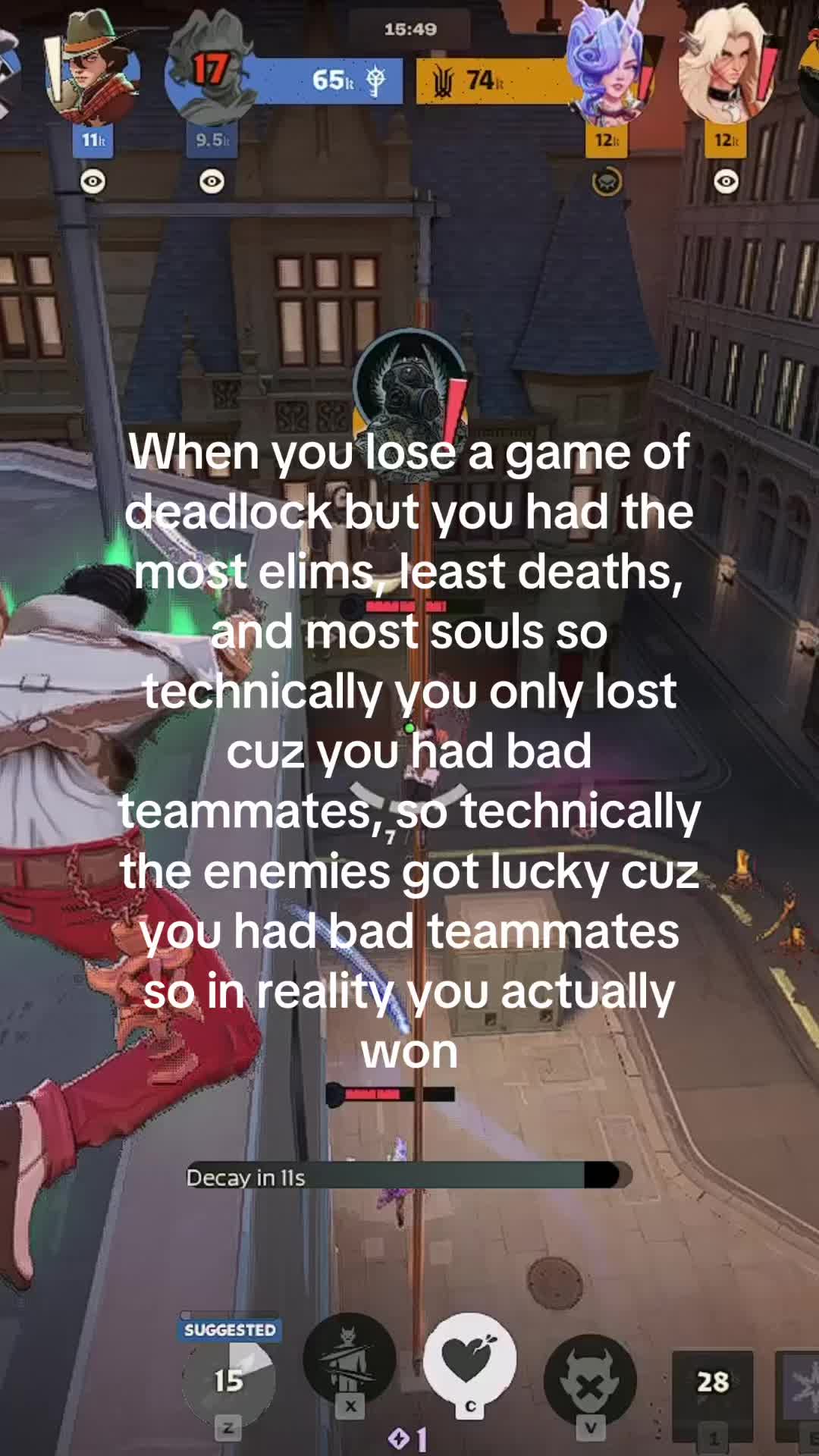 @່