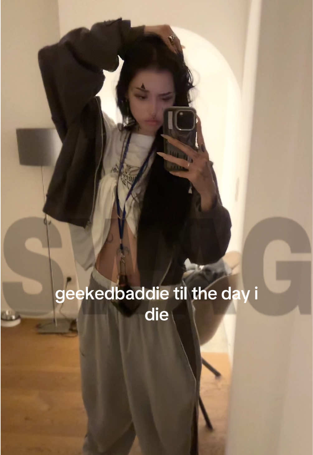 @geekedbaddie