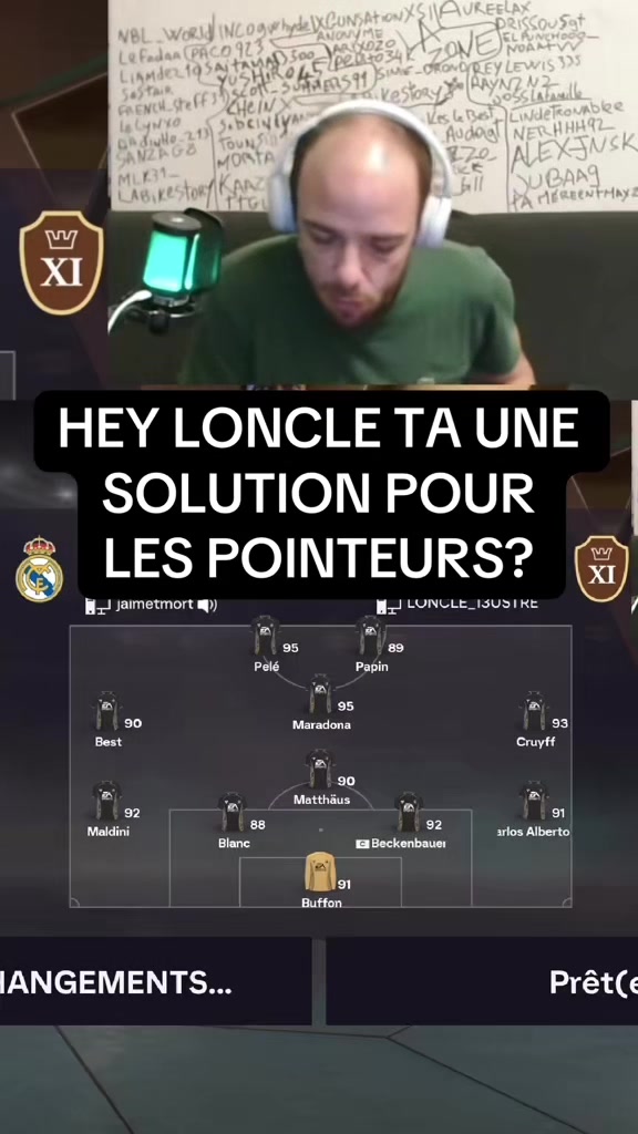 @LONCLE_13