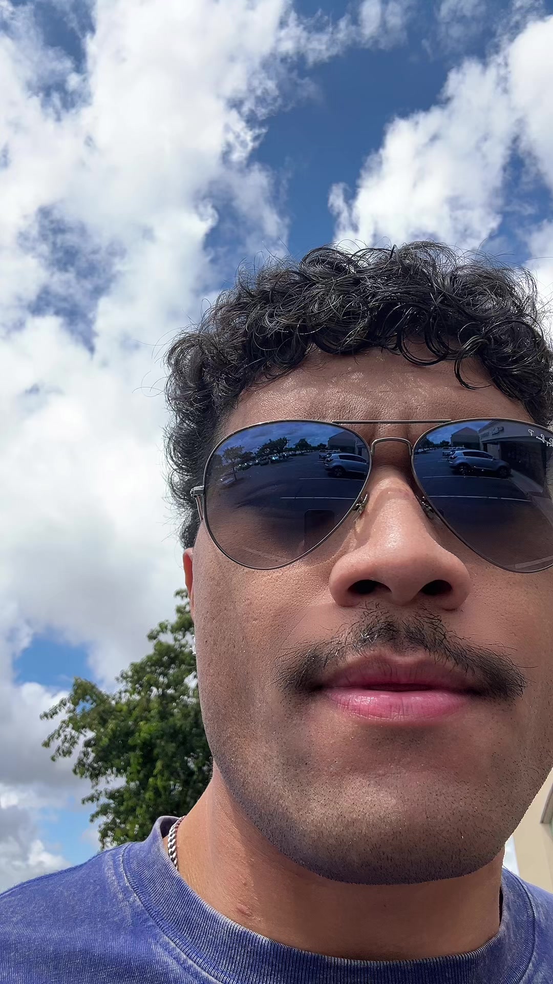 @Josh Fonua