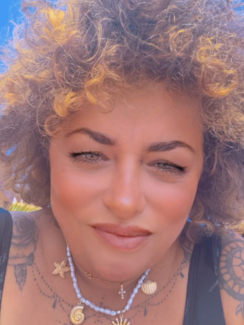 @💫✨❤️missysabelle❤️✨💫