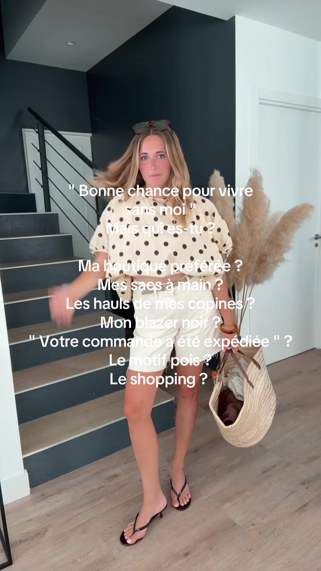 @Amē eshop | Boutique mode 🪩