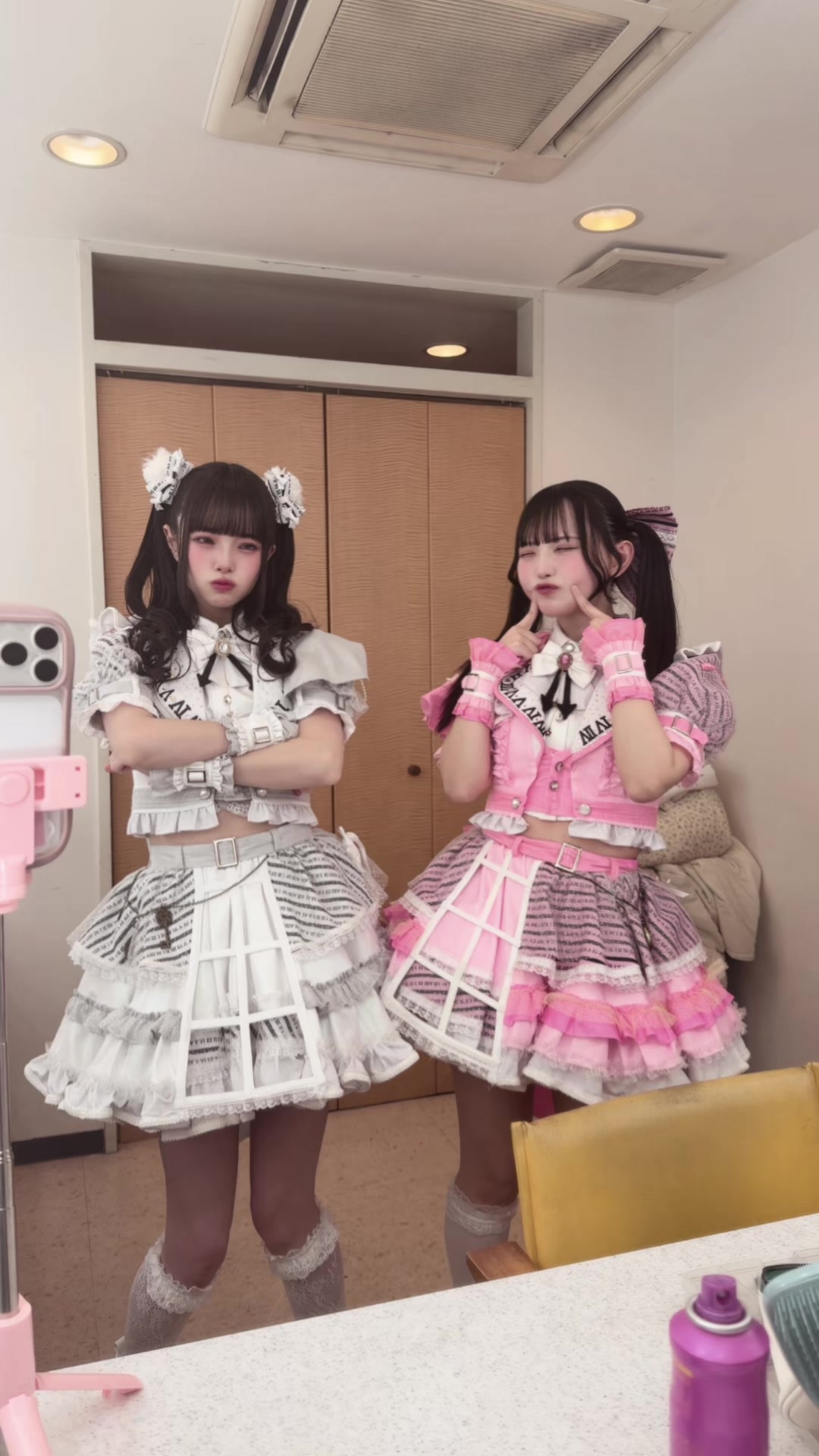 @はるちゃん