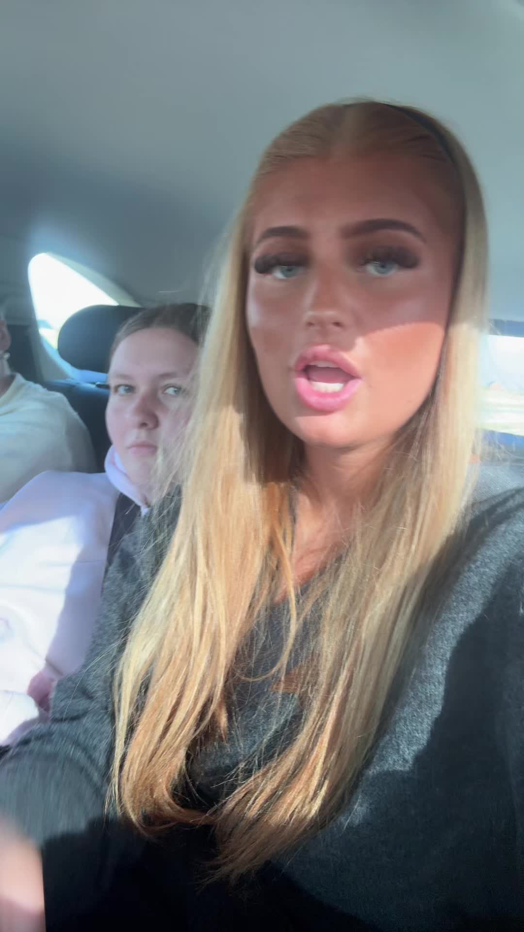 @Mrs.Ginger🦊👩🏼&zwj;🦰👹🤪