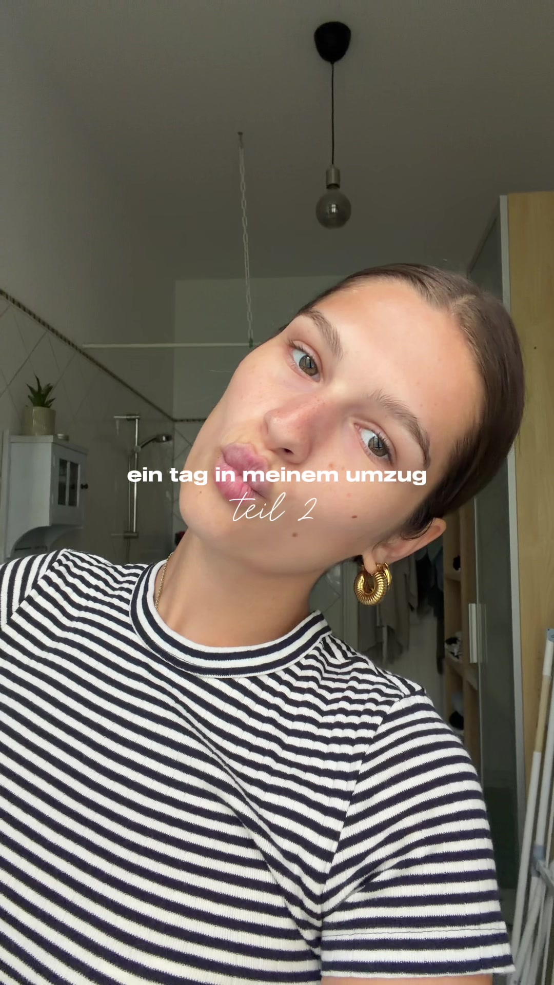 @pauline⭐️