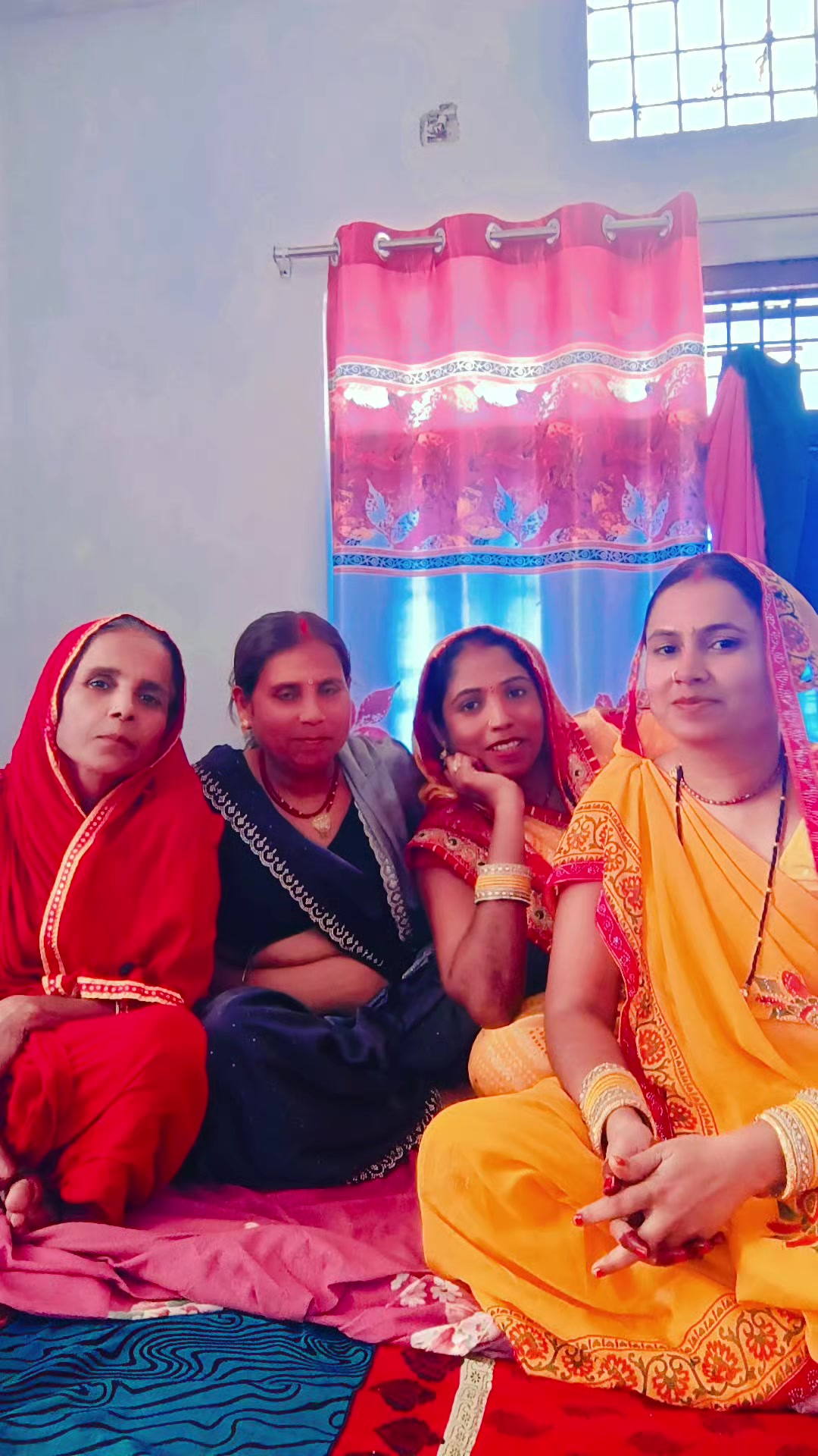 @anjalimishar