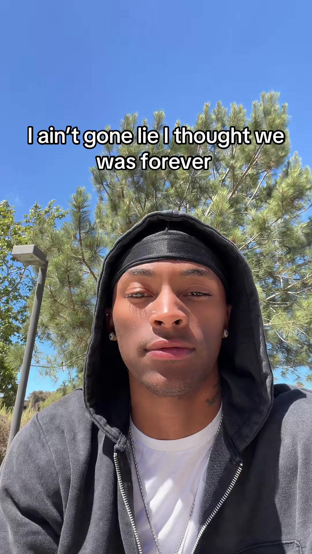 @𝐉𝐚𝐲✪