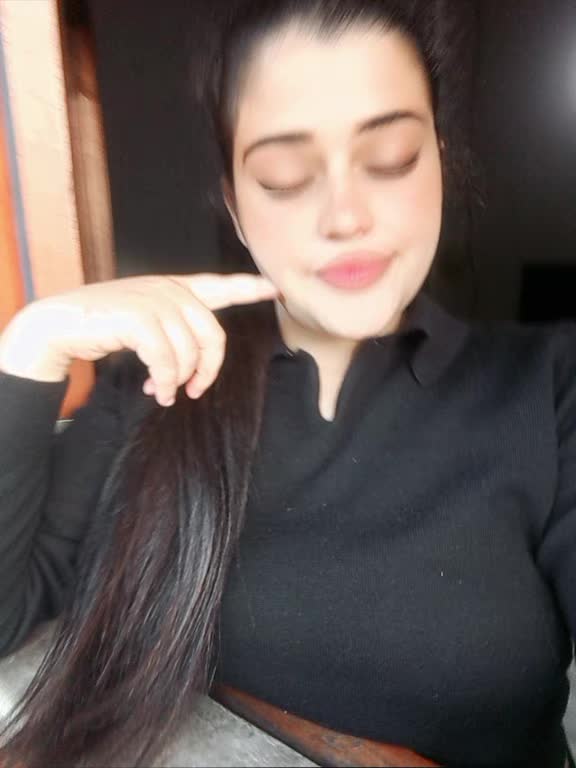 @Sofi🦕