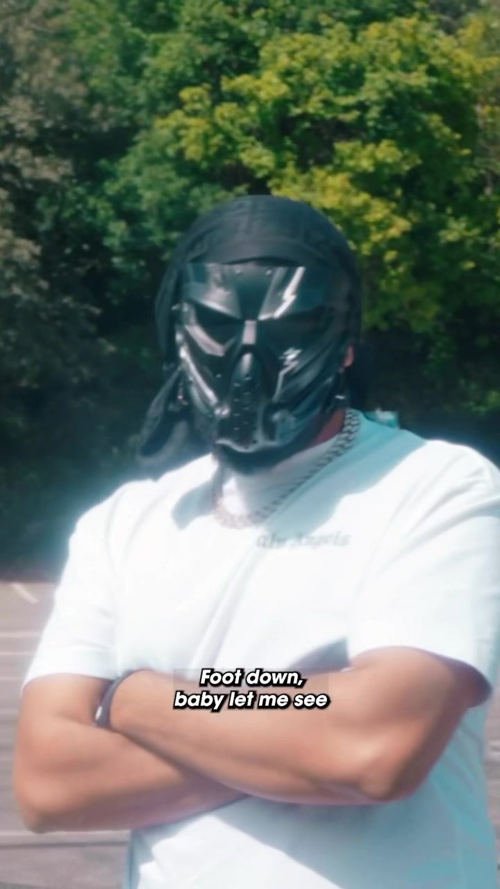 @mteeworld