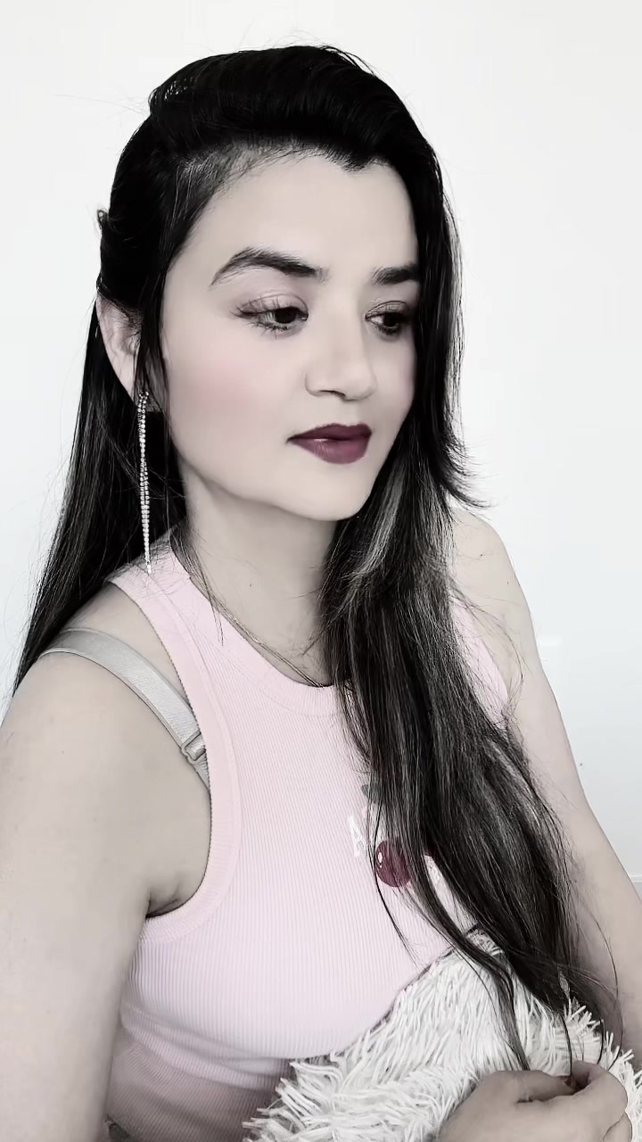@kamaljeet