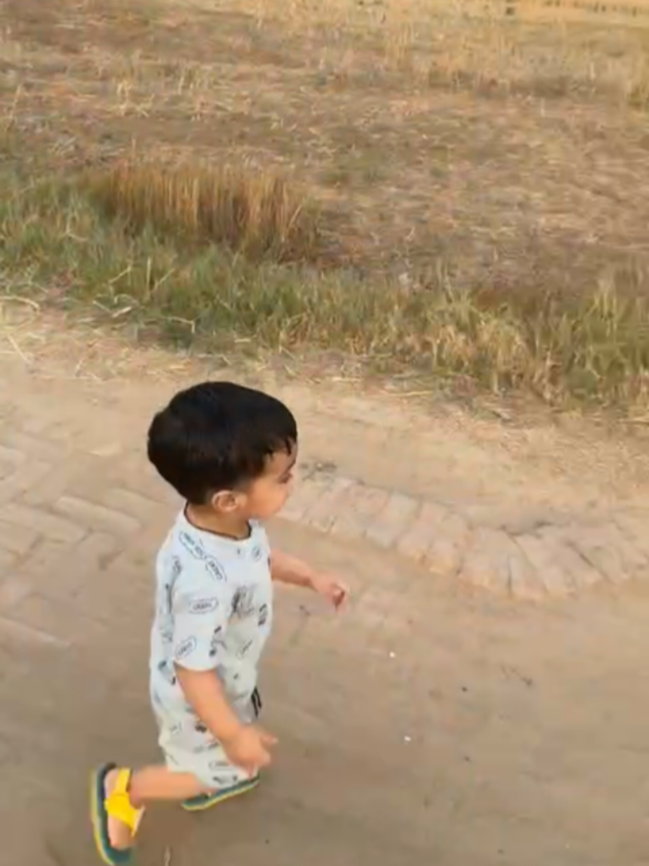 @Mandeep Kaur