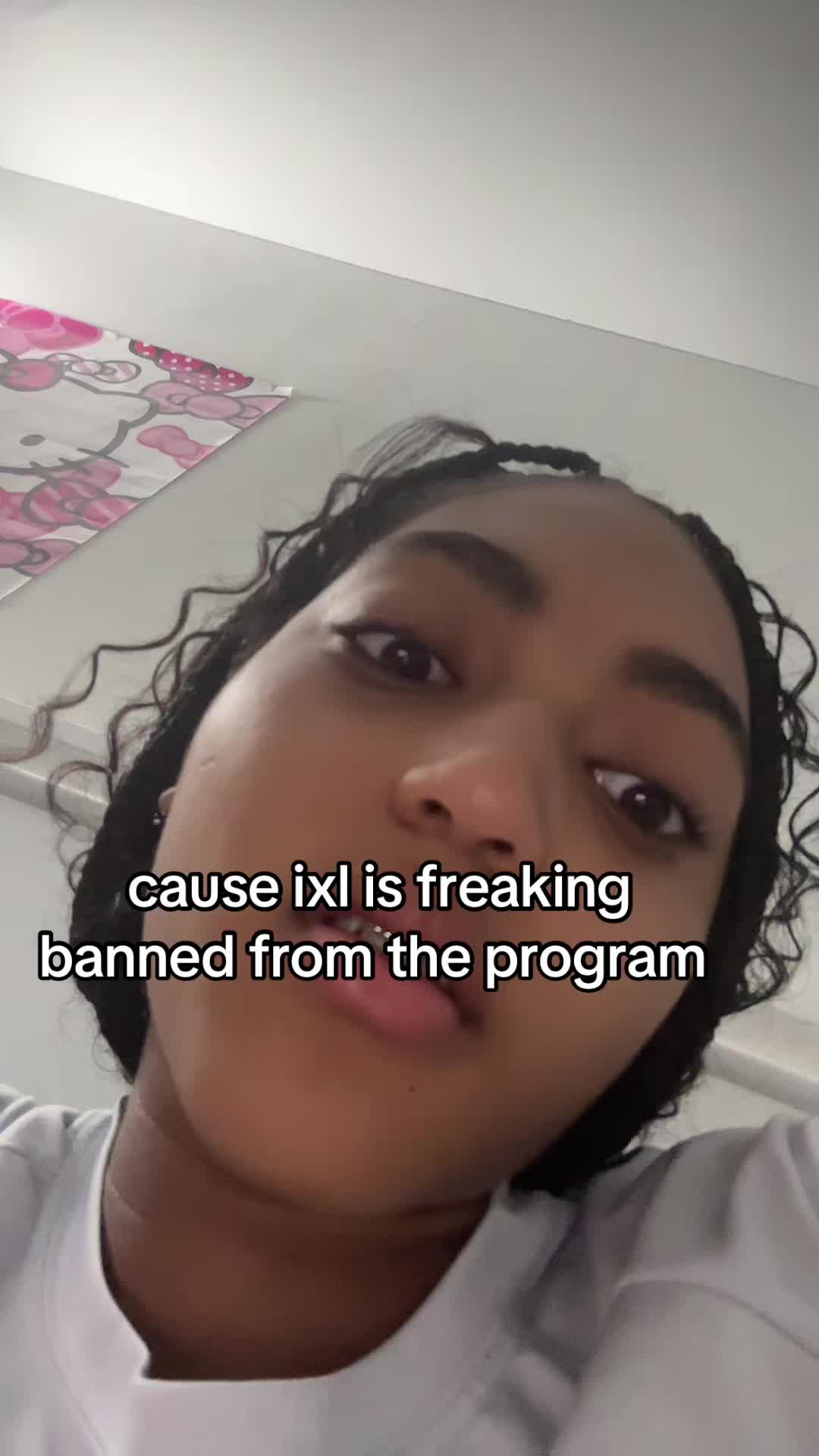 @defnotkaty💖
