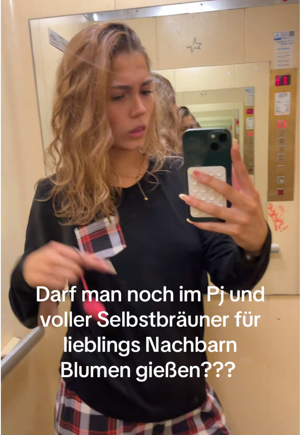 @anna victoria
