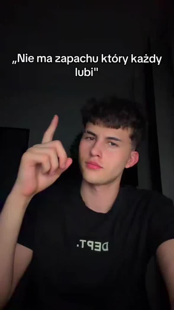 @velnix