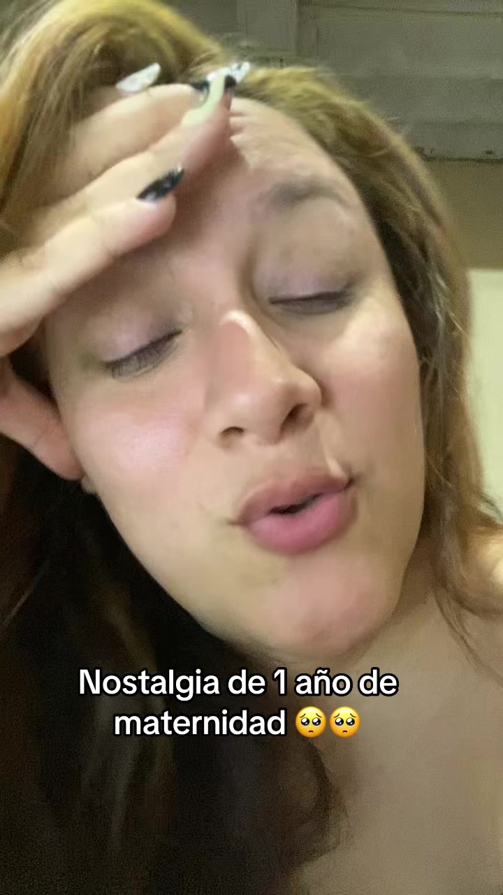 @LIU💖