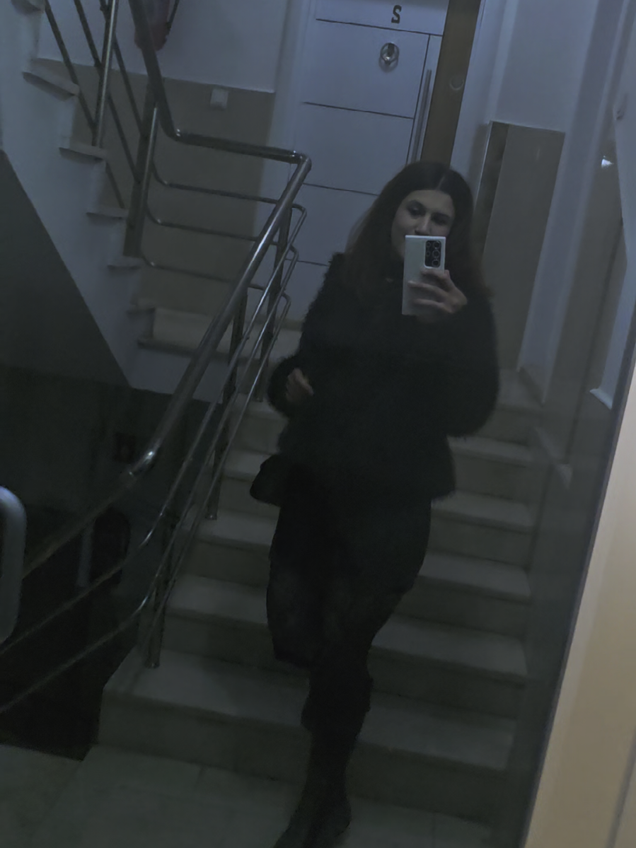 @Münevver AKKURT