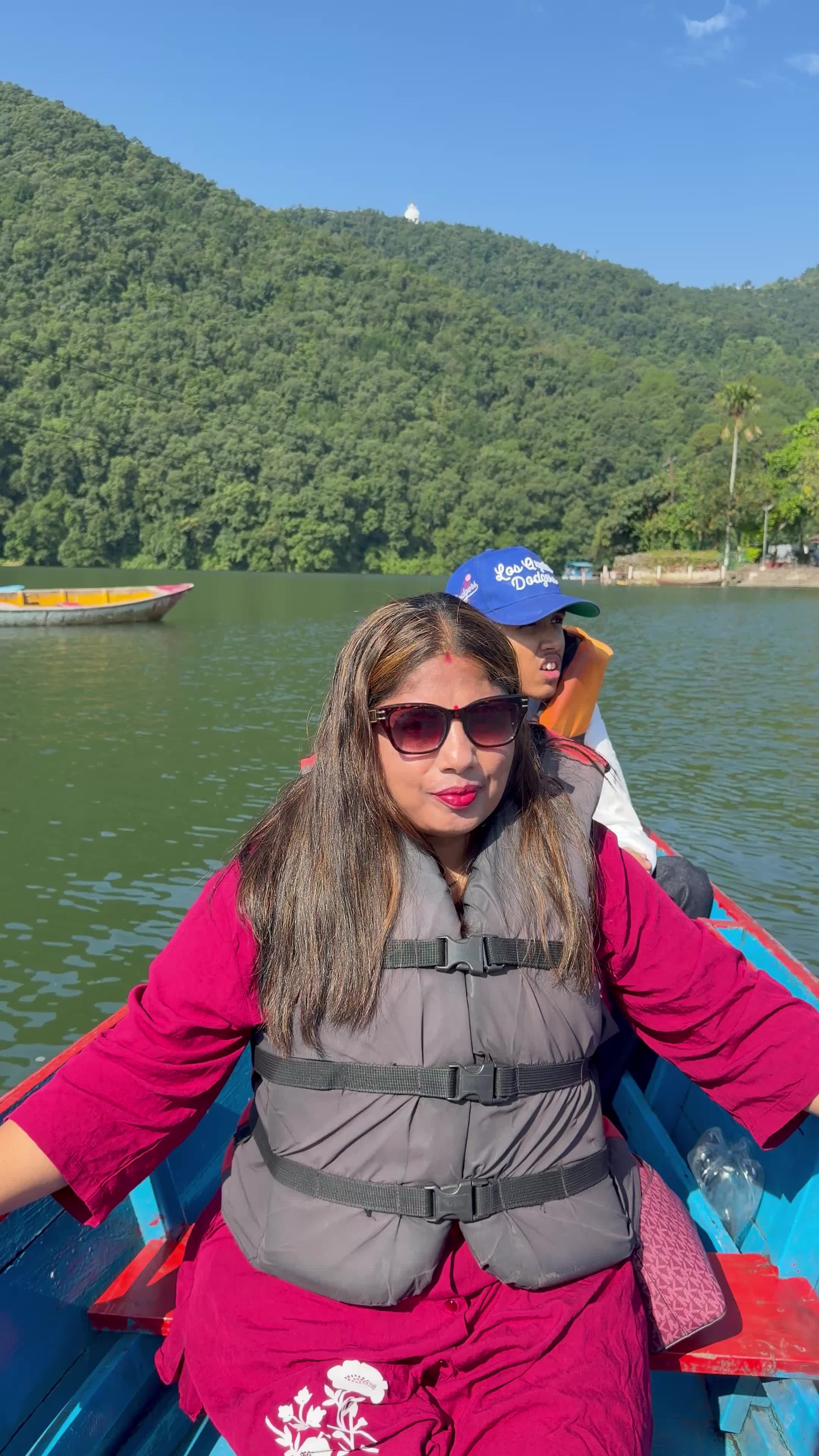 @Lata sharma