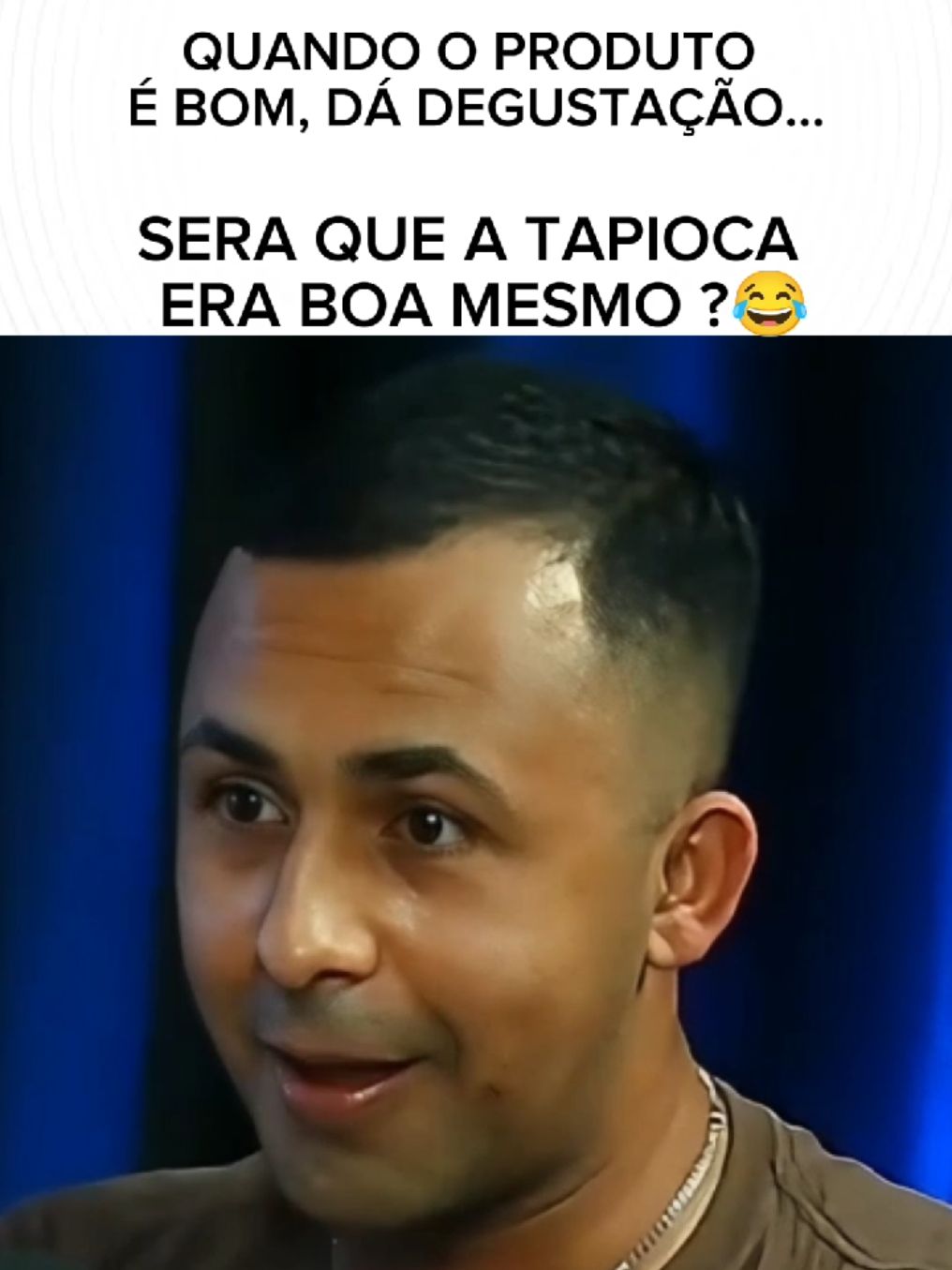 @Danilo Farranha