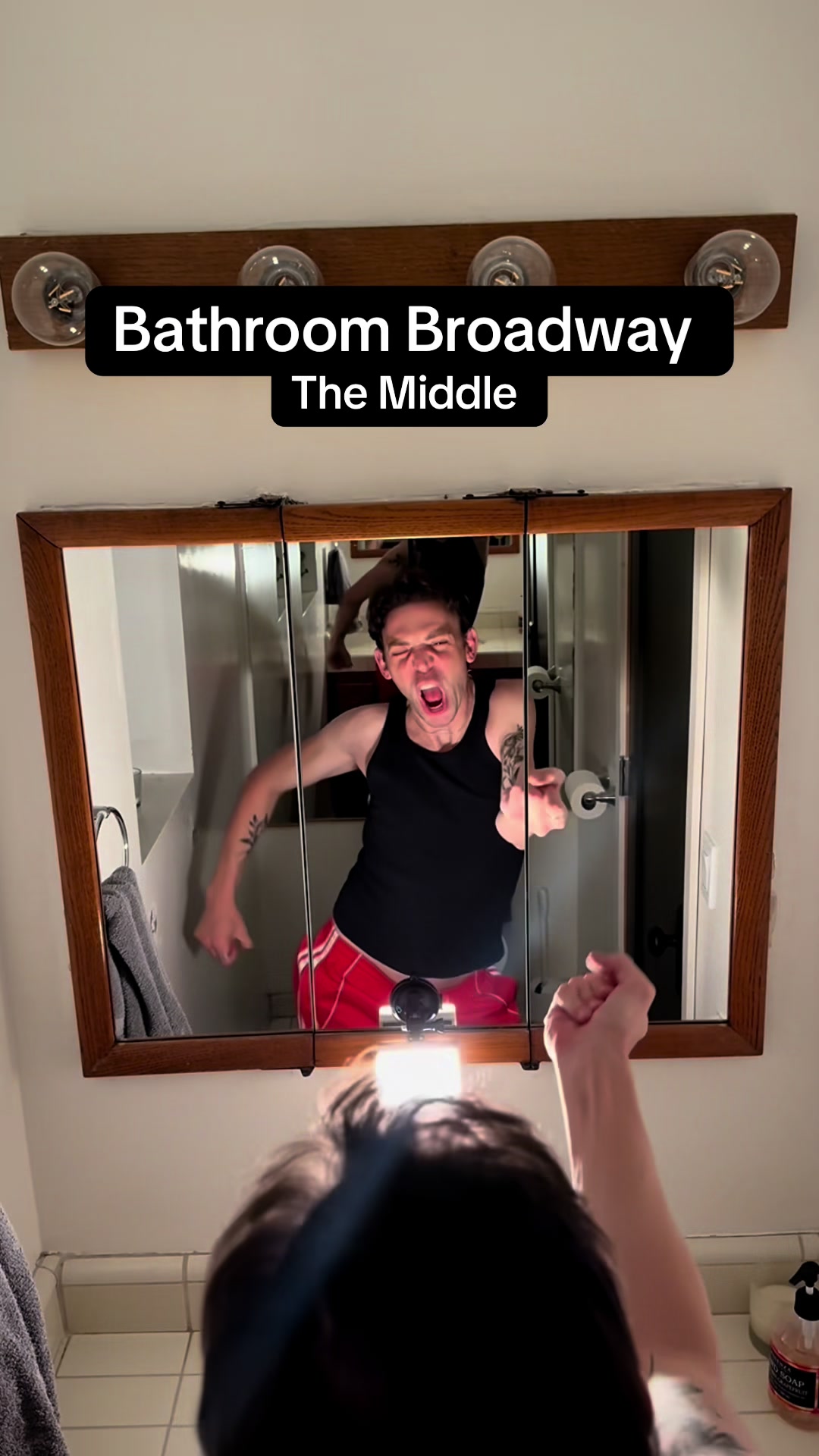 @thedanielcoffman