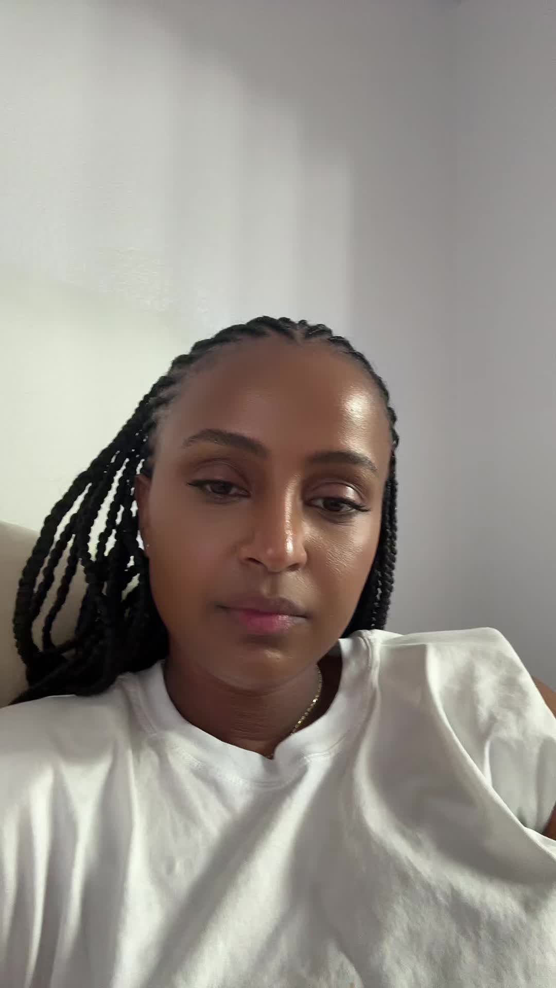 @Beautybykidist🇪🇹