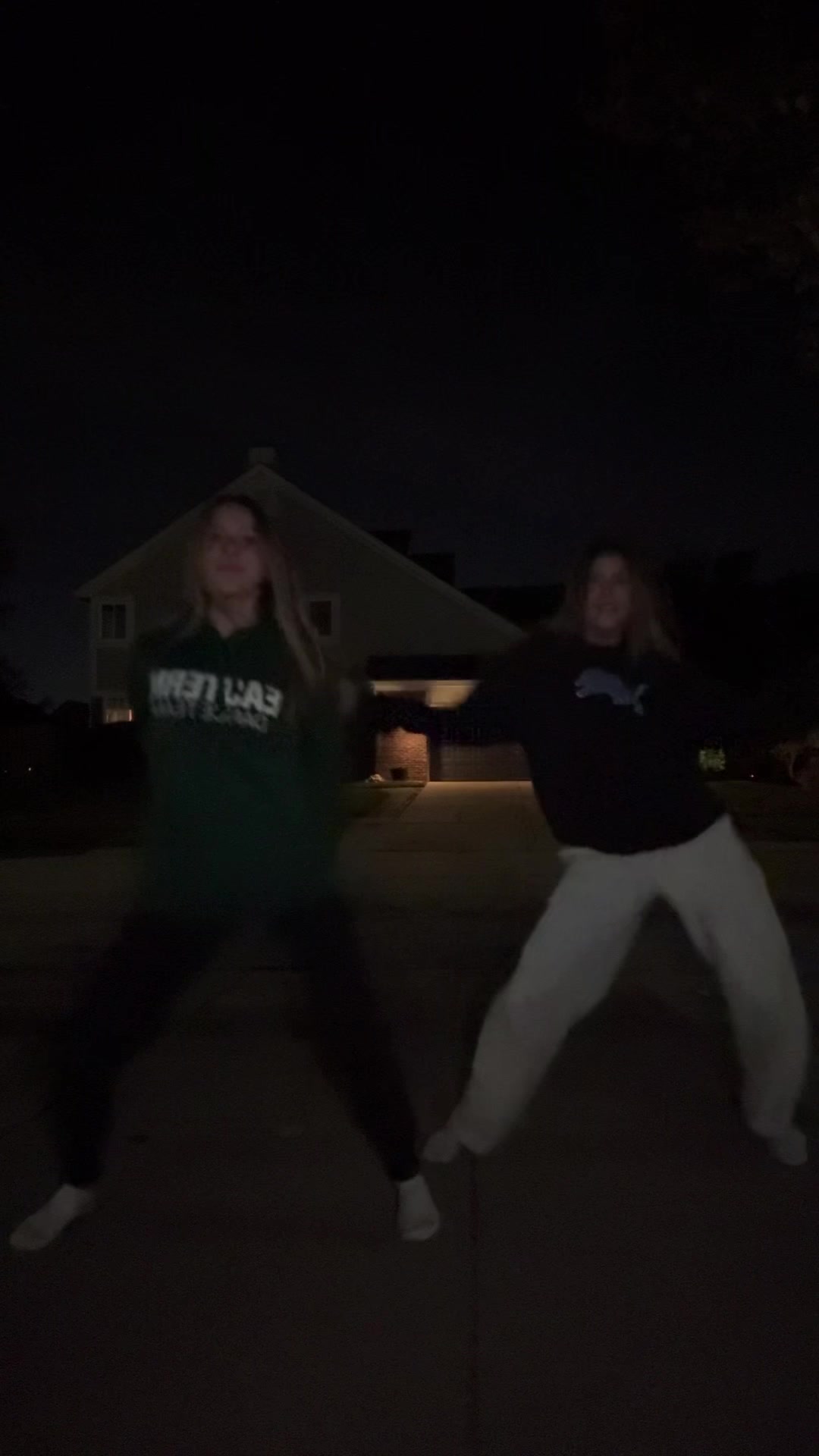 @kayla