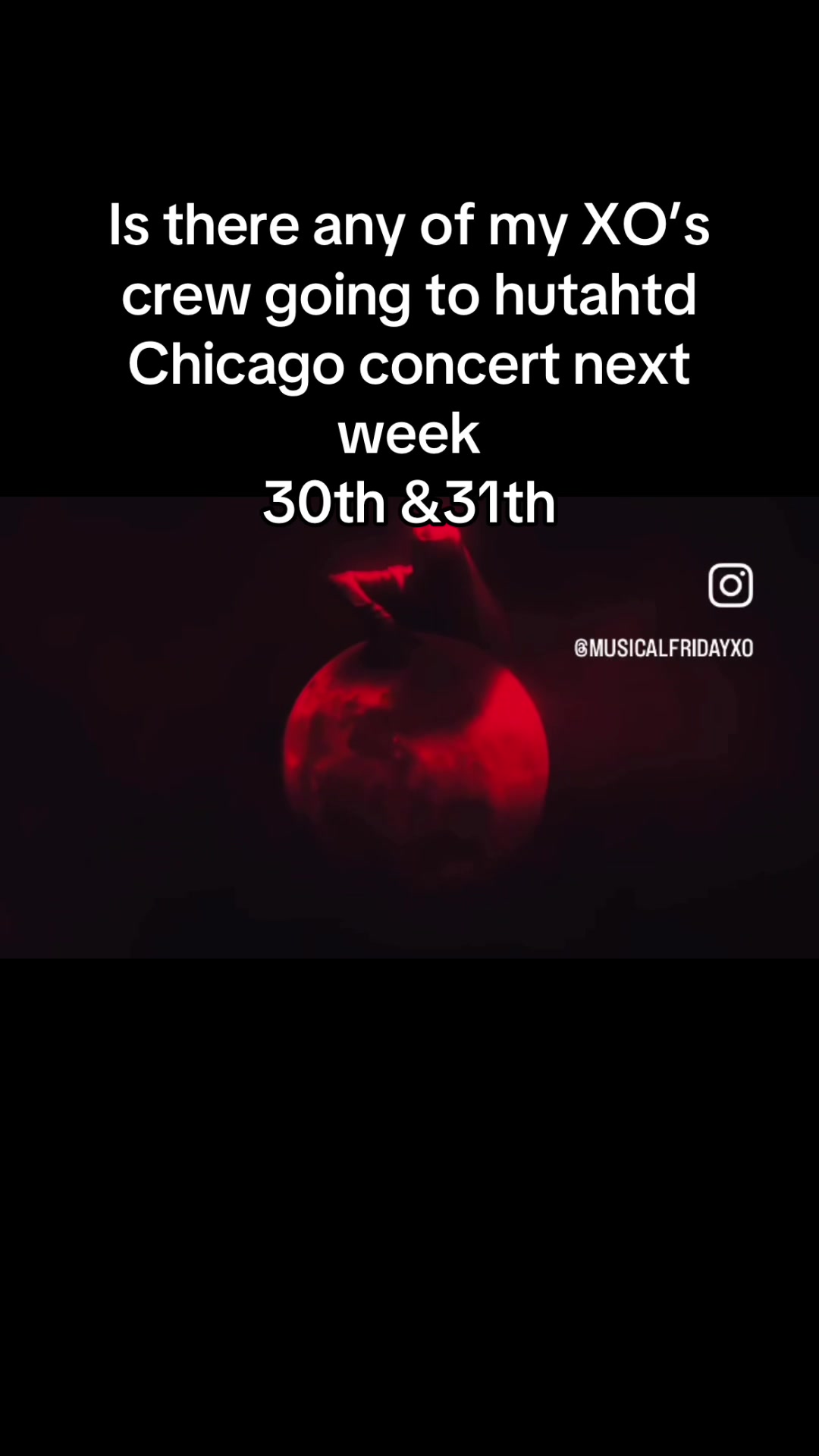 @ovodredre