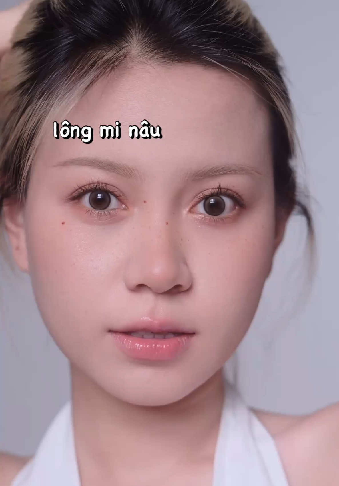 @Nguyên