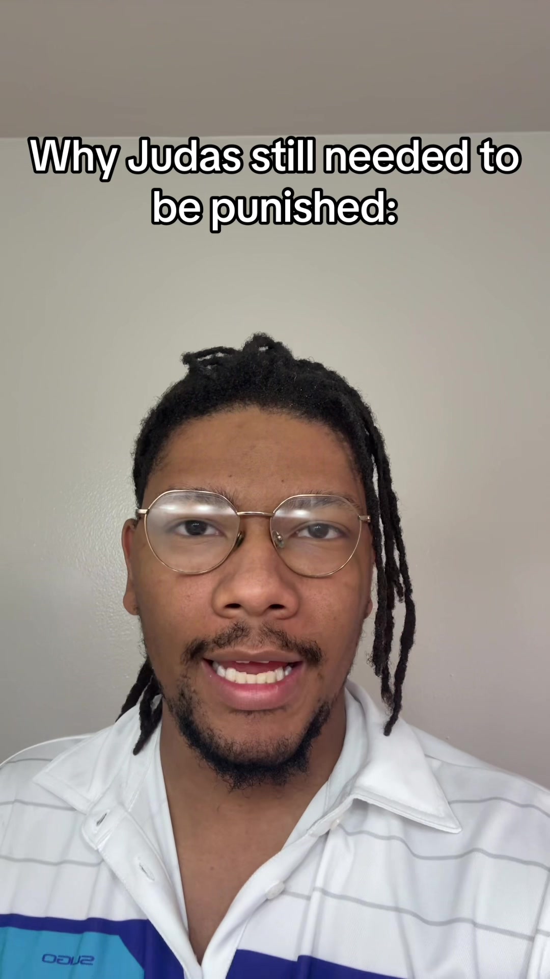 @mranythang☦️