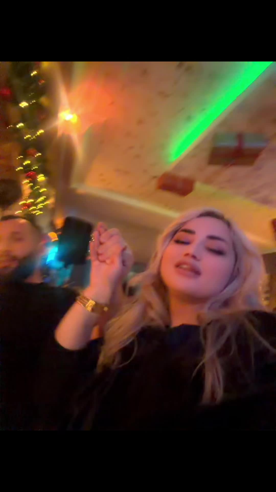 @Edonjetaistrefi