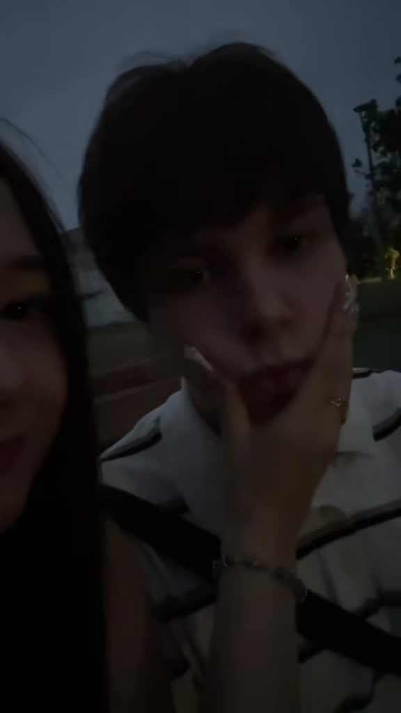 @синька 🪽