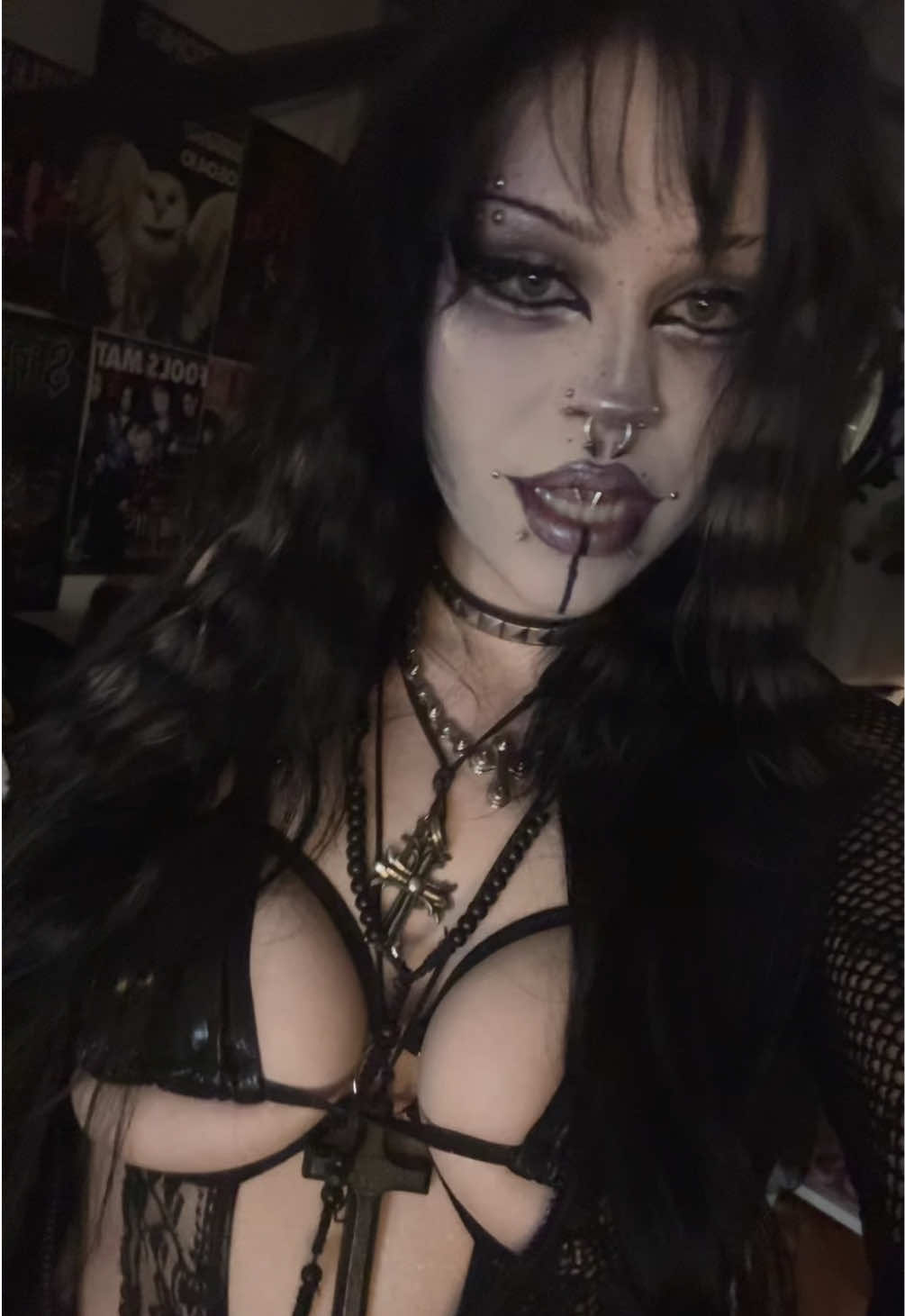 @palesw0rdsgirlx