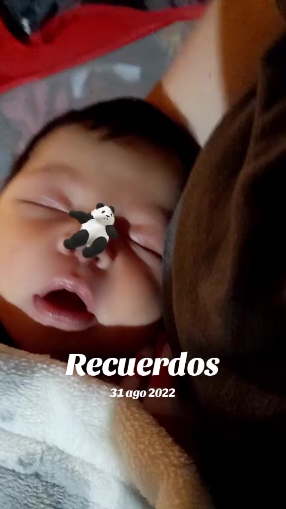 @clarithah Medina 🇵🇾~🇦🇷
