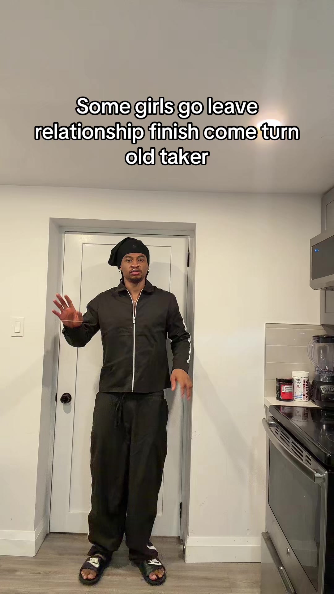 @getlit1
