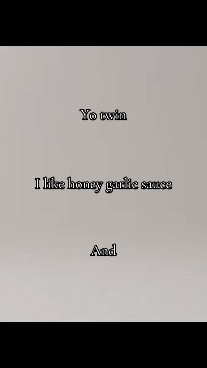 @anyhazard