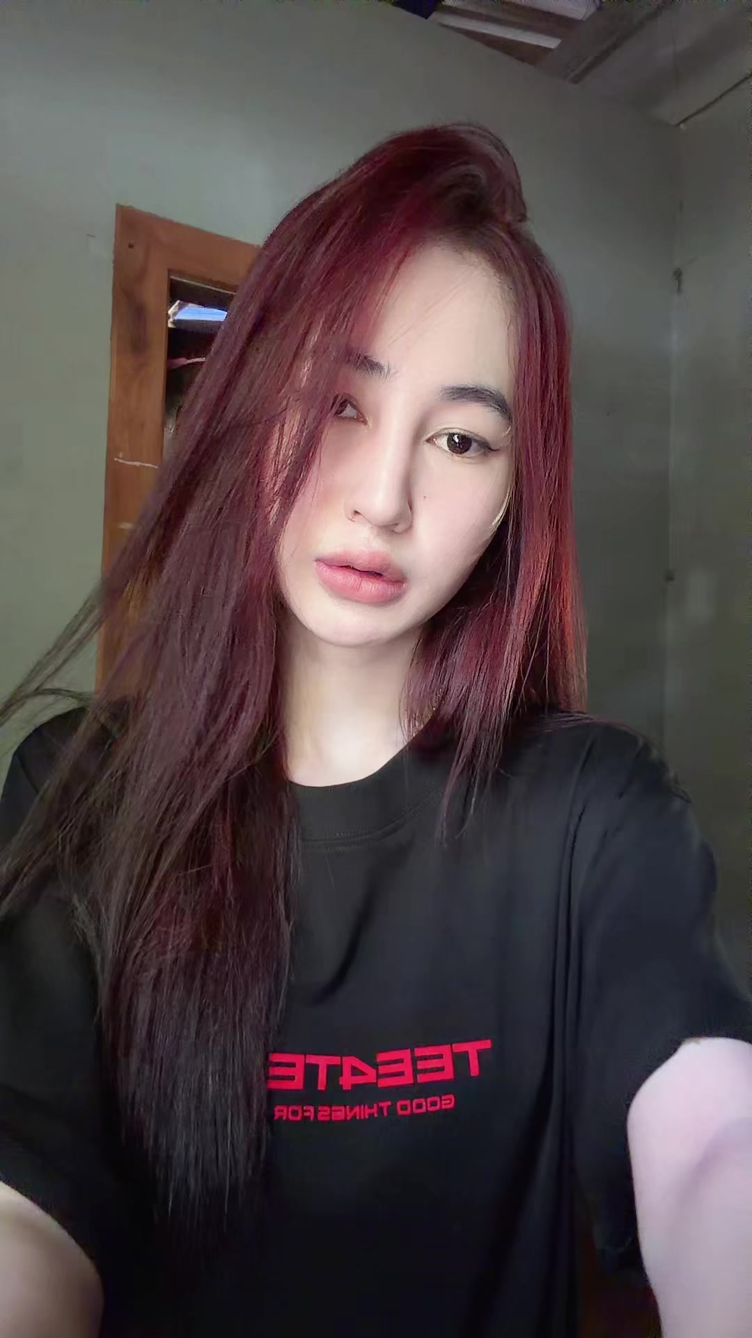 @Linh chhay