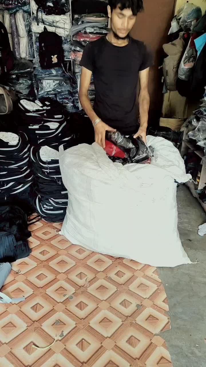 @TNTAJ🥀🥀♥️♥️🇳🇵🇳🇵🇳🇵🇳🇵