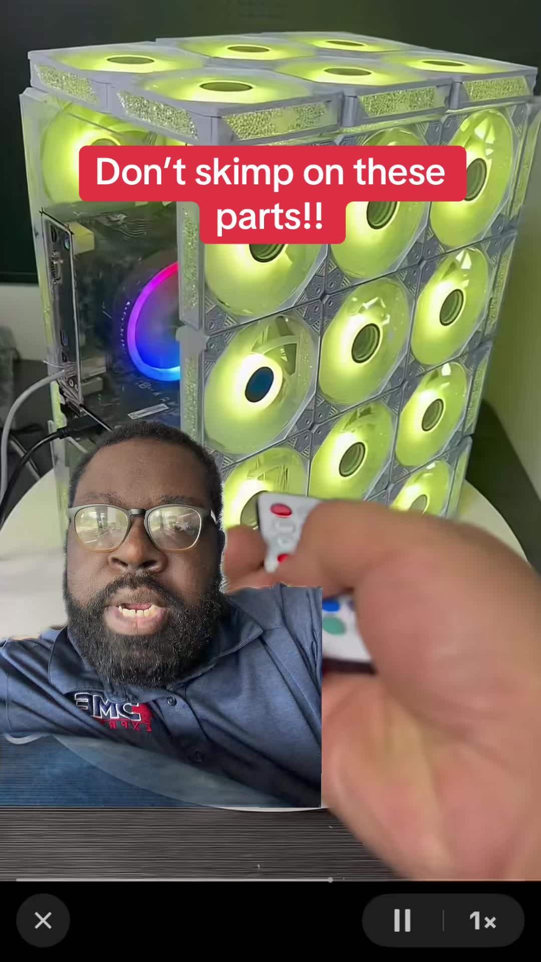 @Crim Pyro