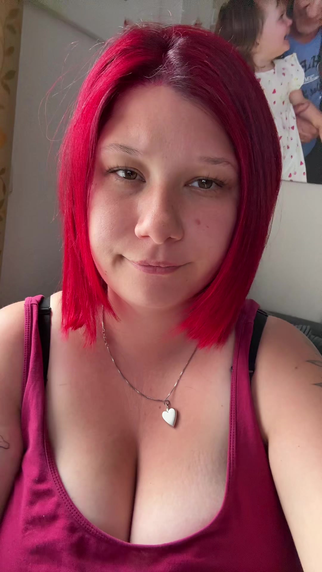 @dielisa.digital