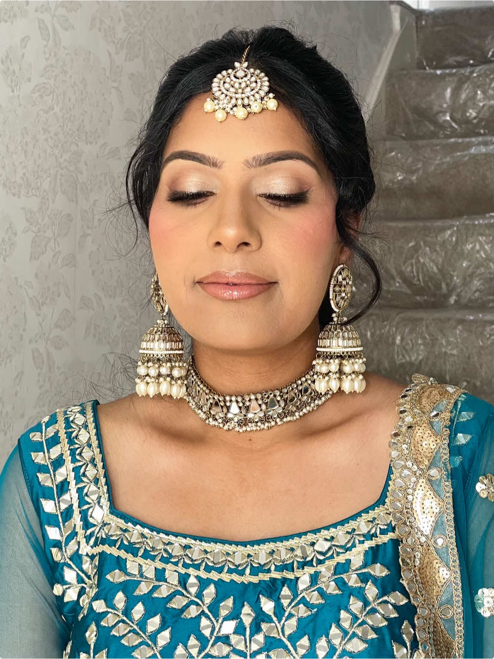 @amreetmakeup