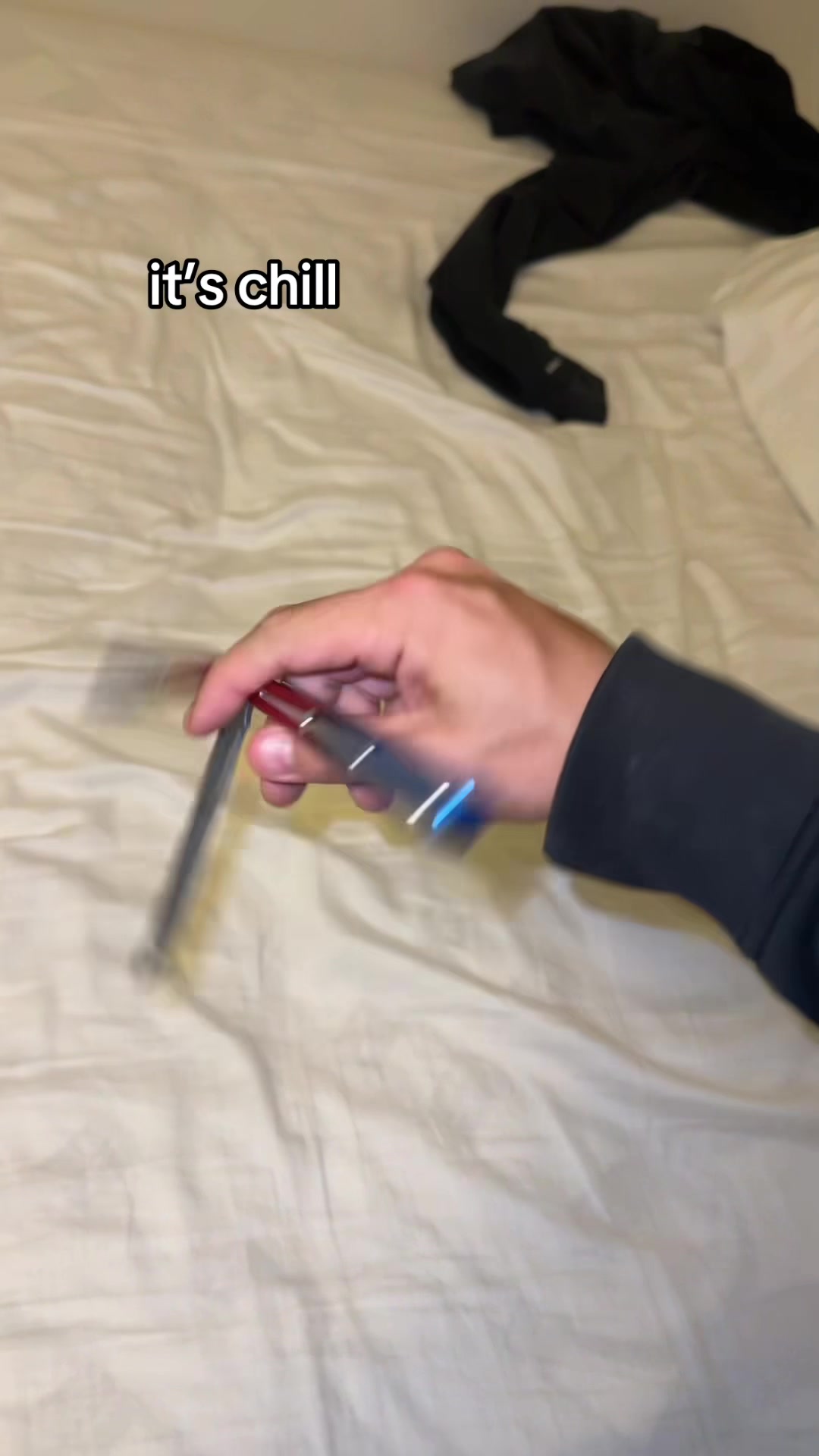 @gabegabegabe
