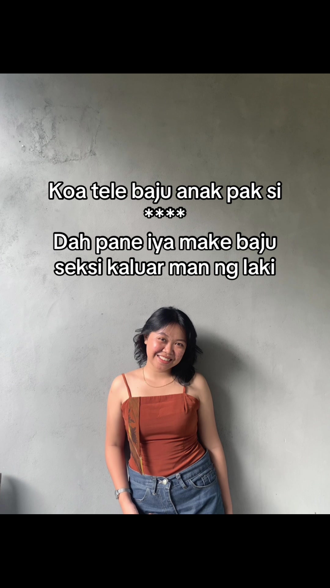 @Aku manusia 🔥
