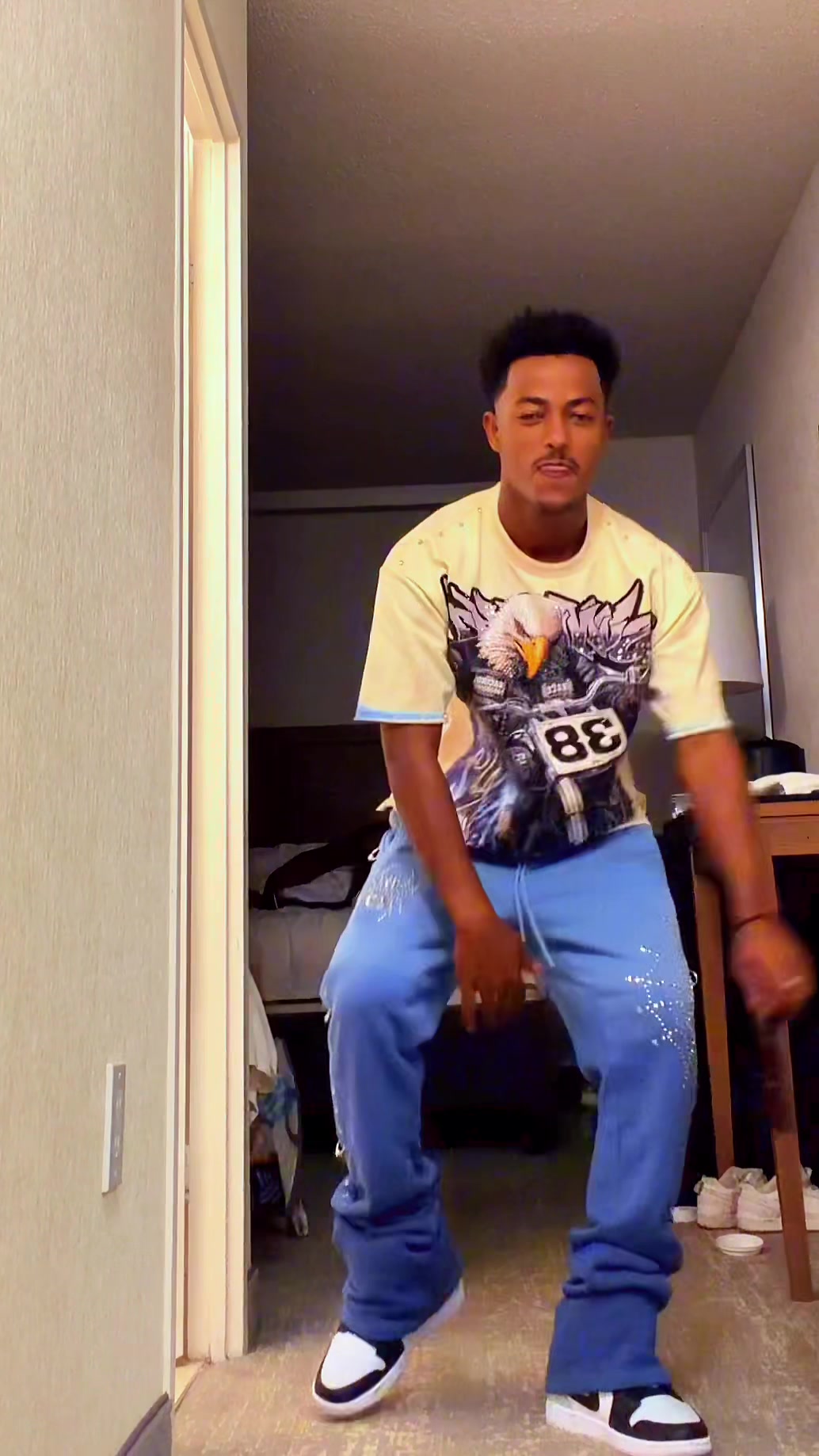 @ጀዲዳ_1🇪🇷🇺🇸