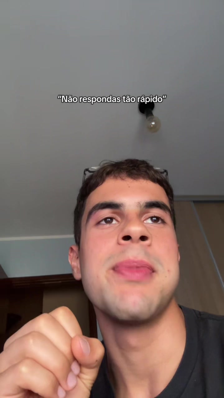 @João Paciência