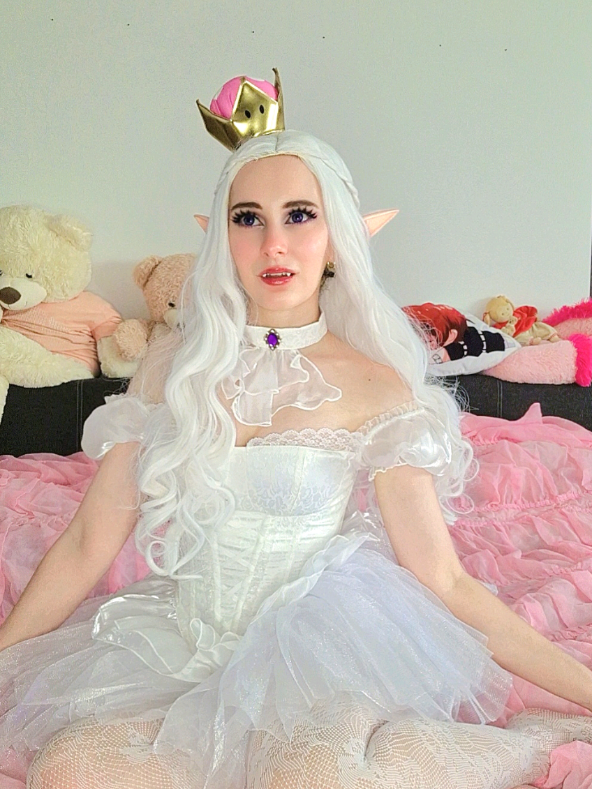 @Sabi_chan.cos