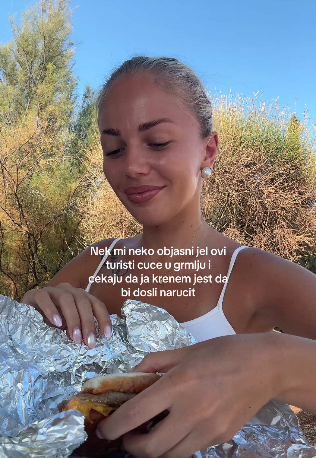 @Valfli 🍒
