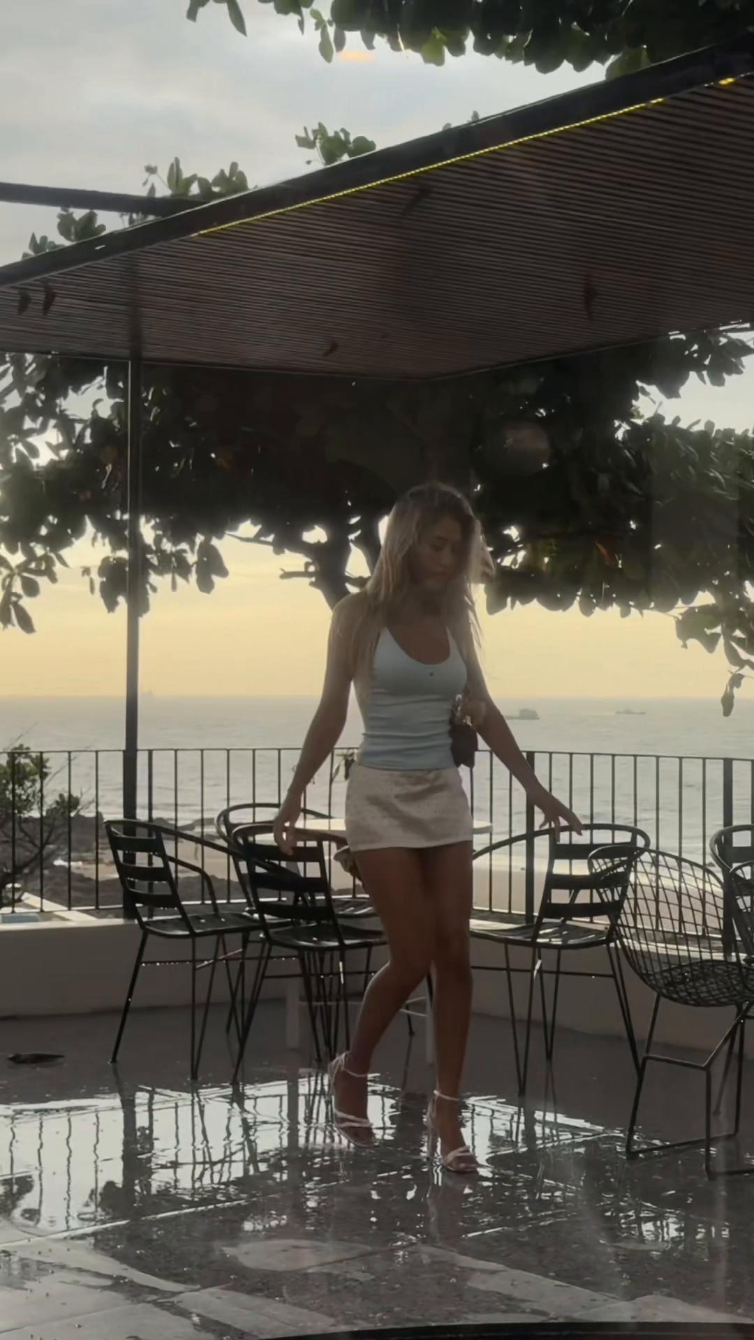 @selinaamy4k