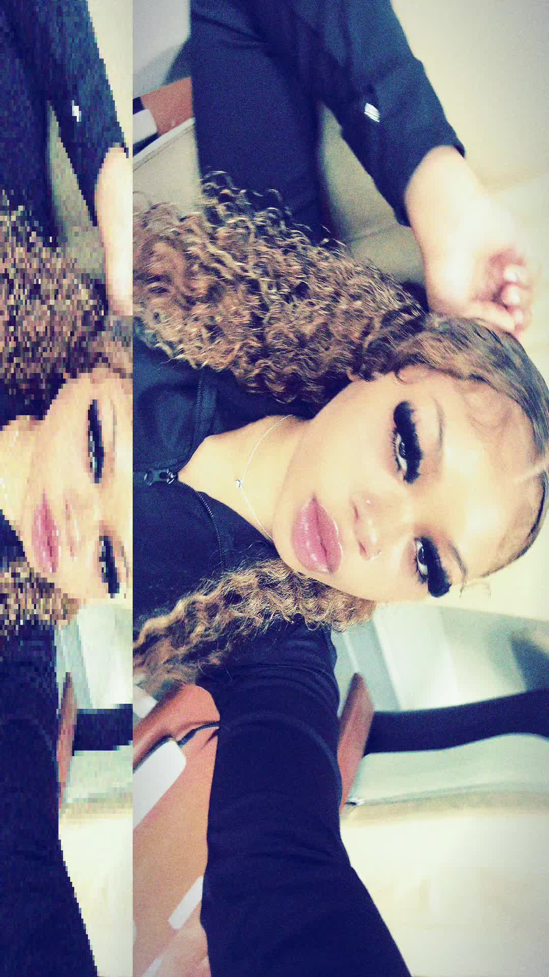 @💓💓